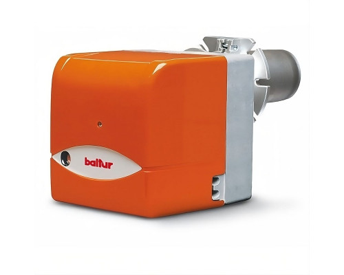 Дизельная горелка Baltur BTL 20